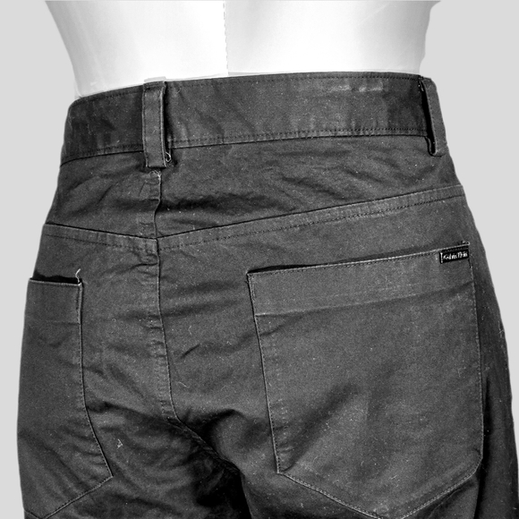 ✨️Calvin Klein✨️ Slim Fit Men's Pants - Picture 4 of 11